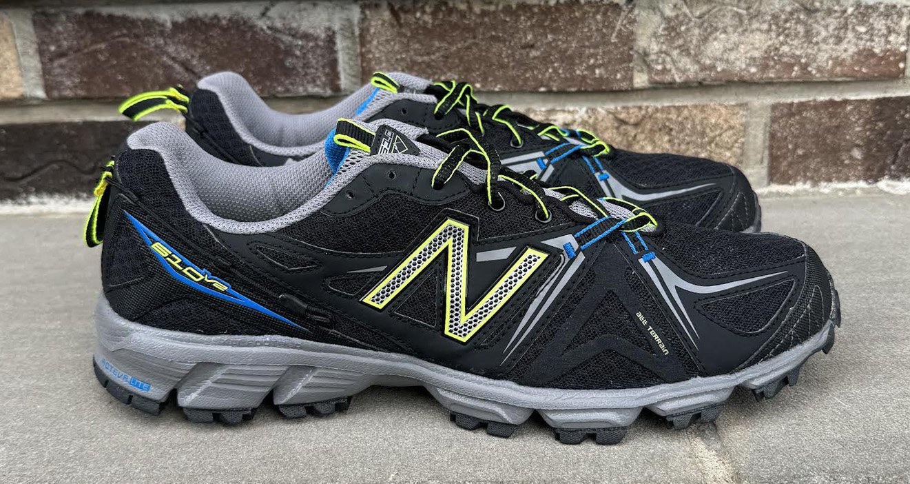 side of NB 610 V2 New Balance .jpg