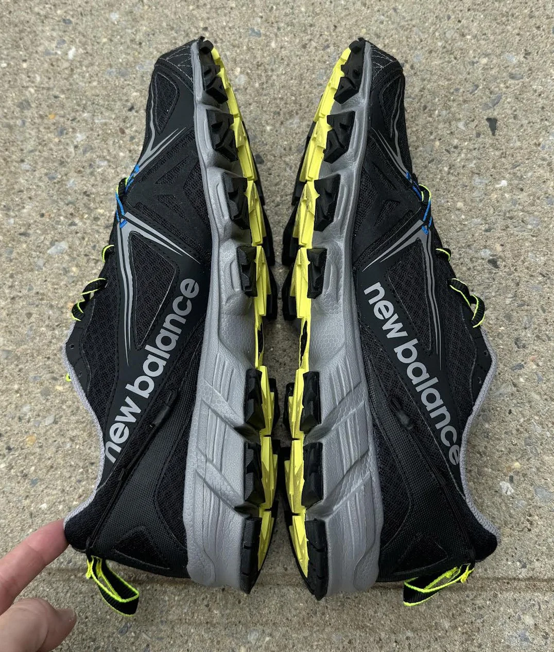 side of NB 610 V2 .jpg