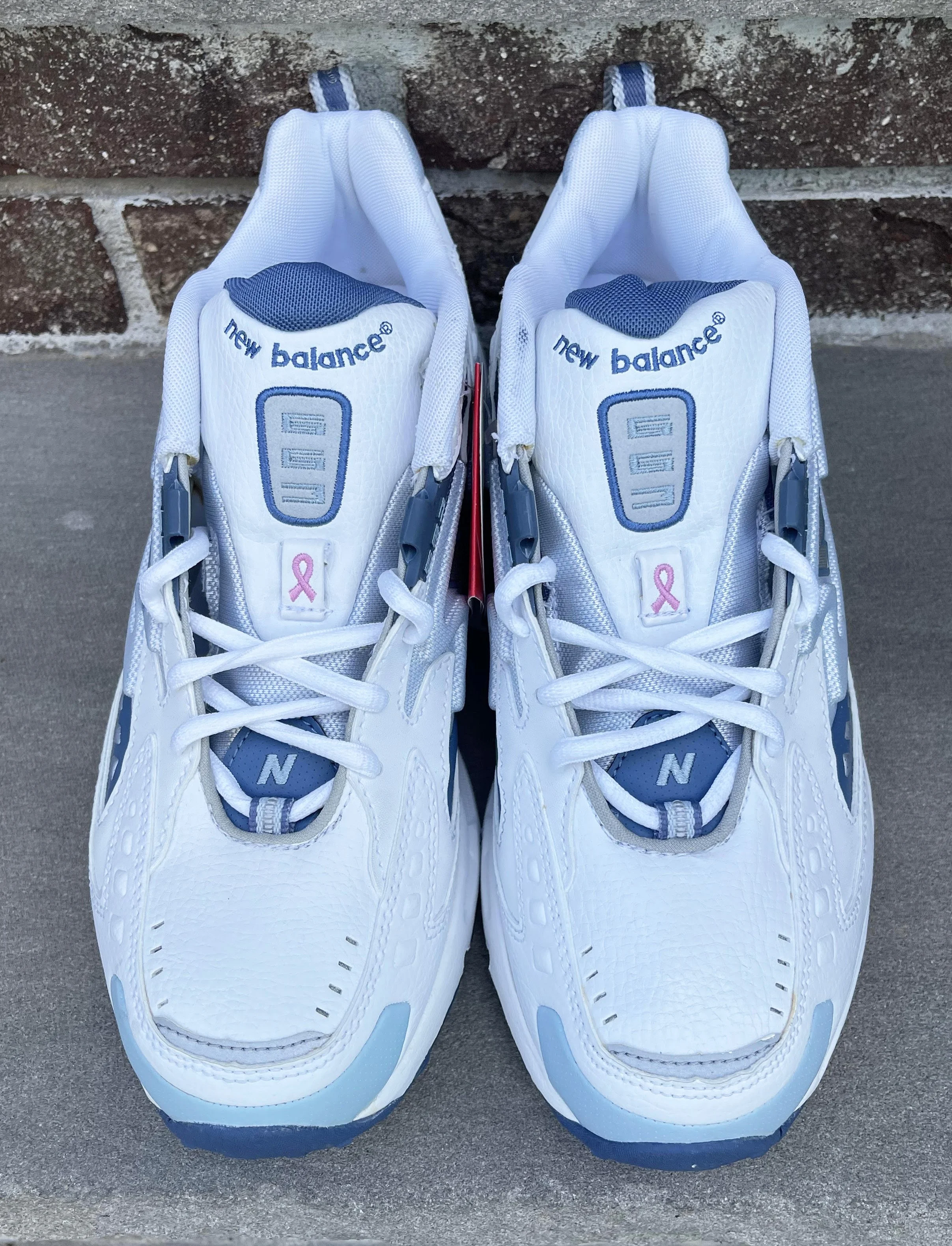 Front of NB Breast Cancer 663 .jpg