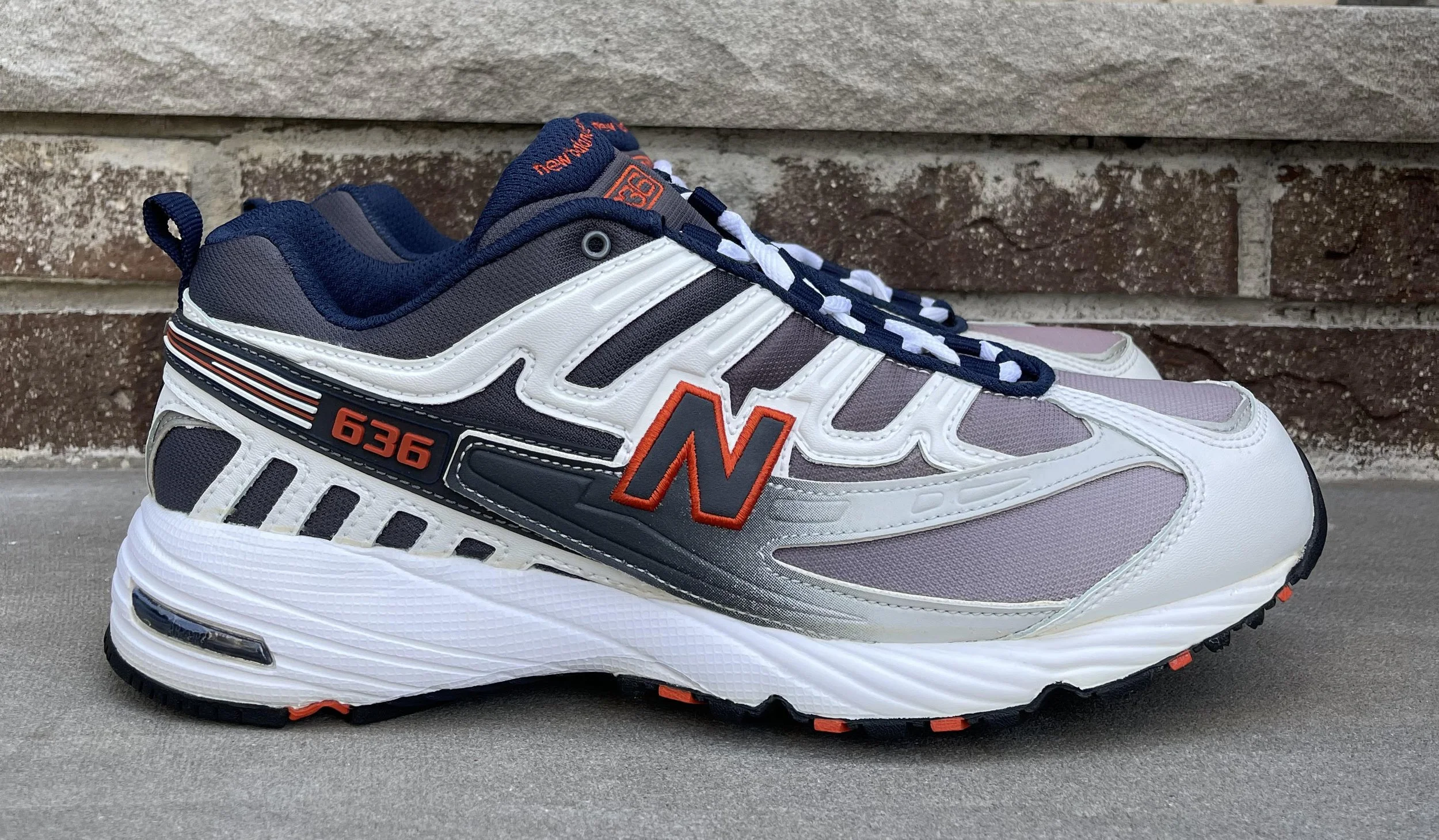 NB 636.jpg