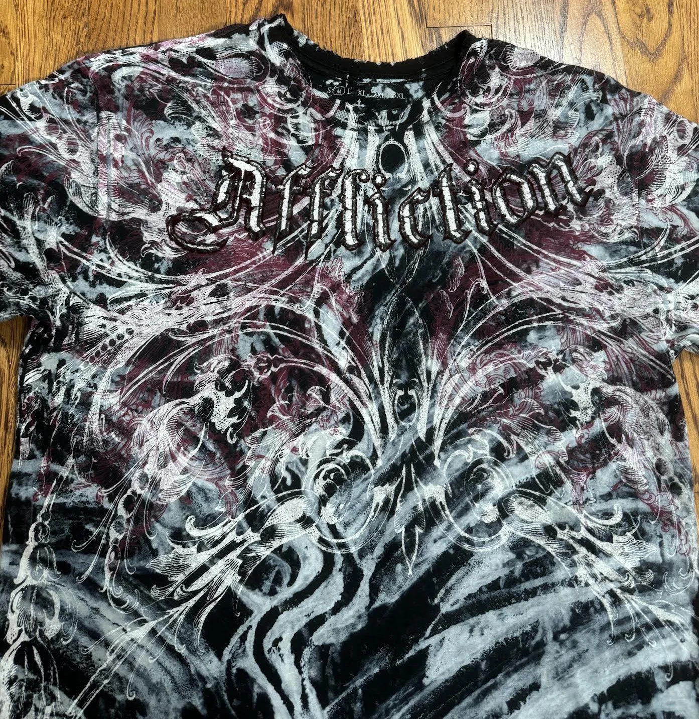 Affliction close up .jpg