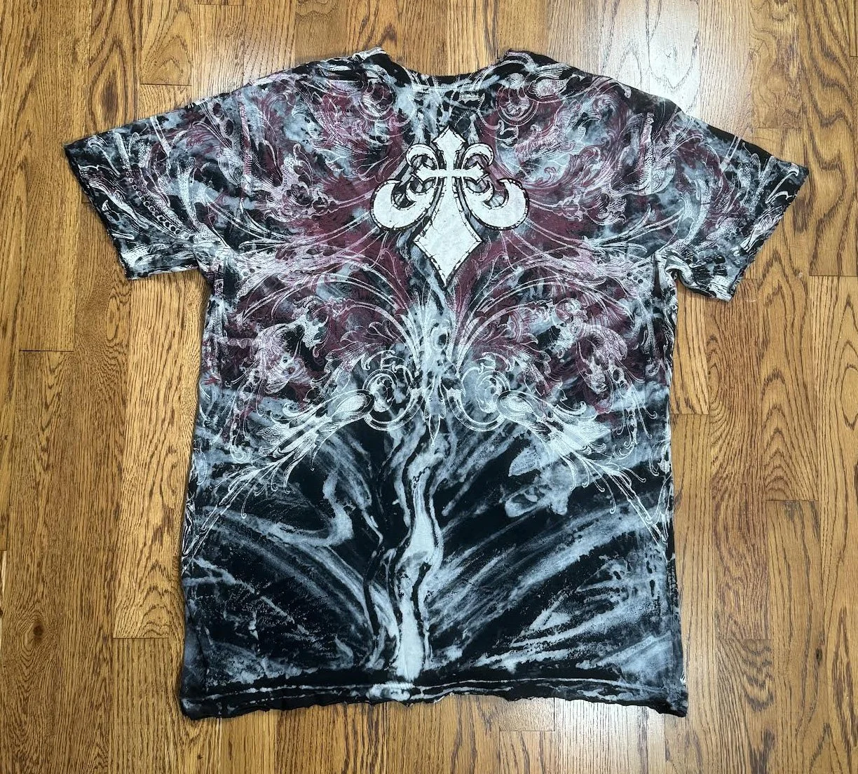 back of Affliction shirt .jpg