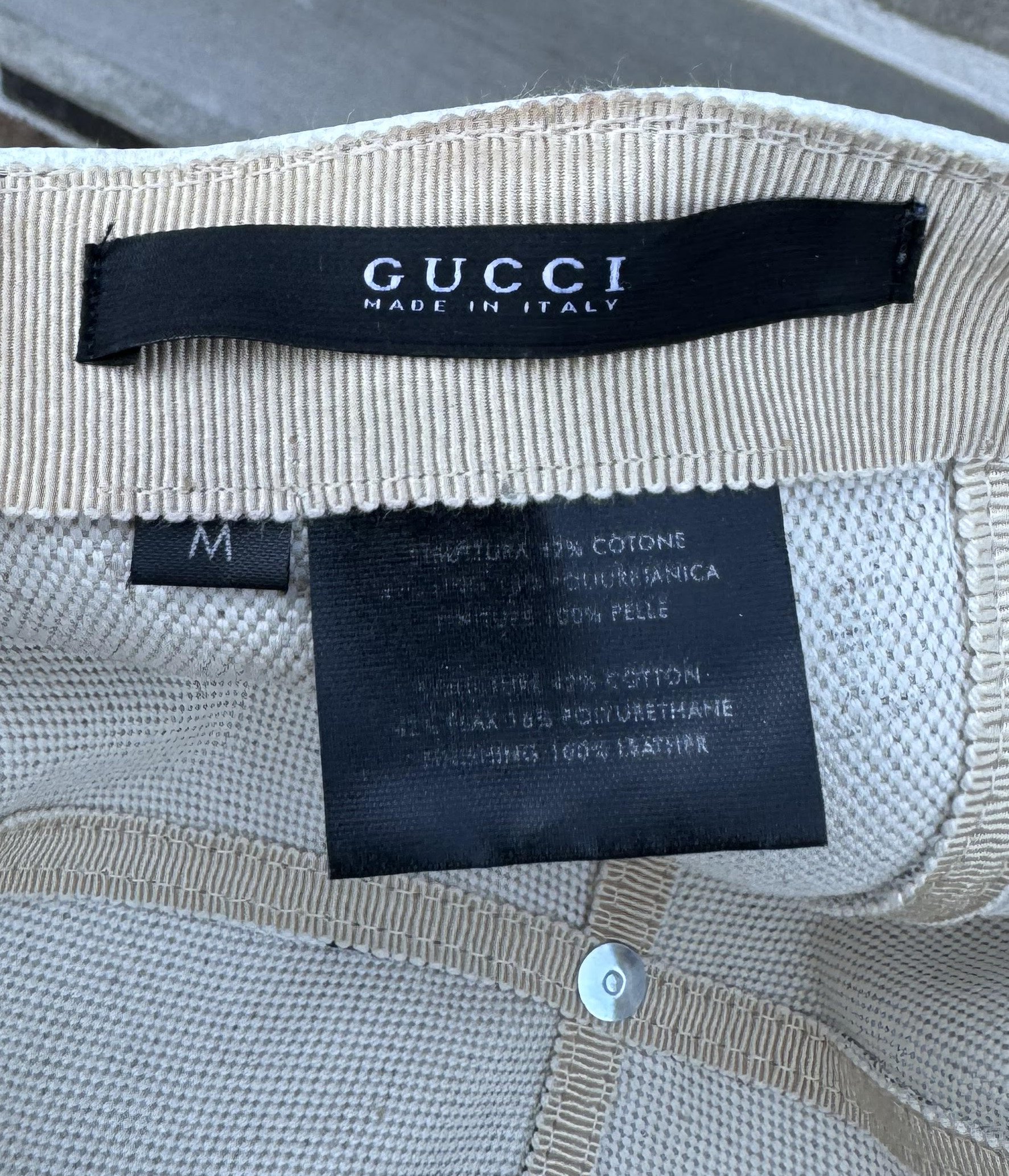 Gucci Made in Italy tag.jpg