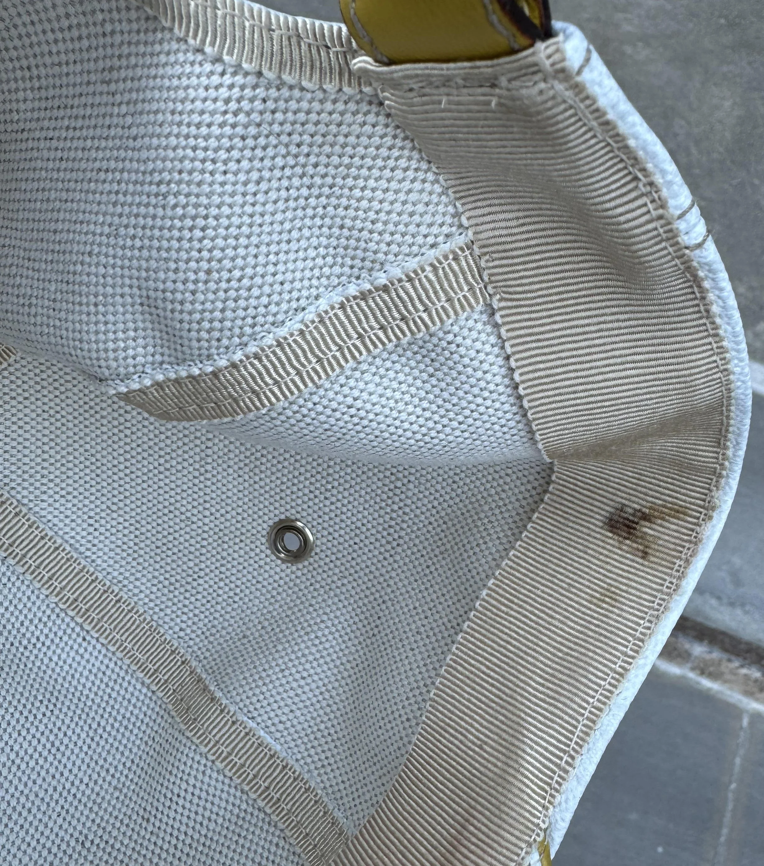 stain on lining .jpg