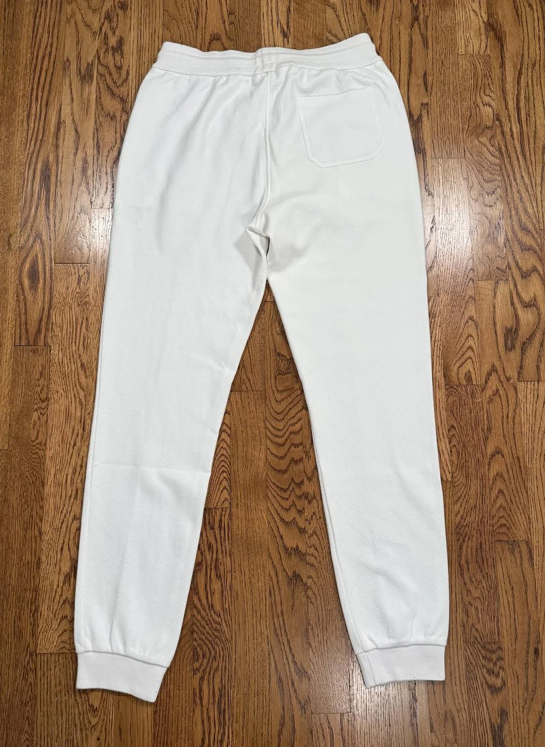 back of Gucci Sweats .jpg
