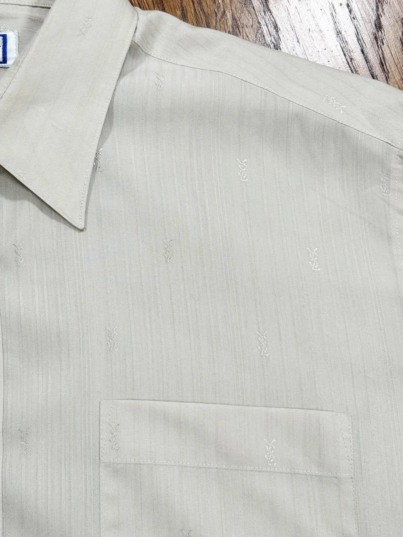 YSL print .jpg