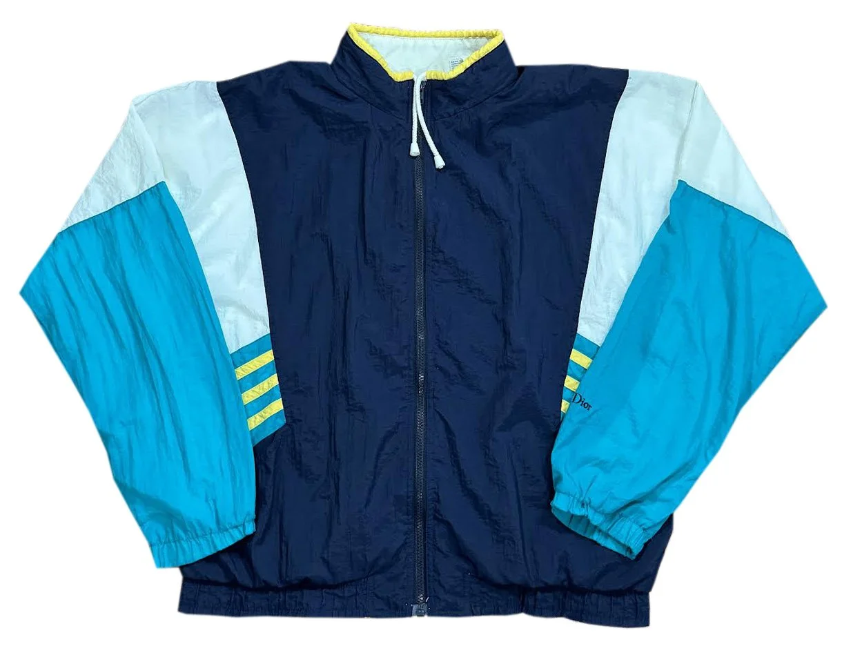 vintge+dior+90s+jacket.jpg? 