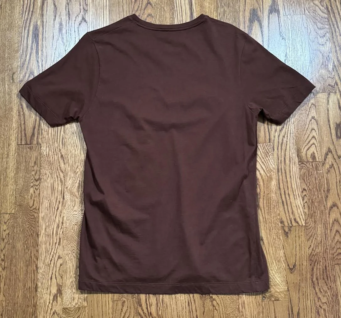 back of Gucci tee.jpg