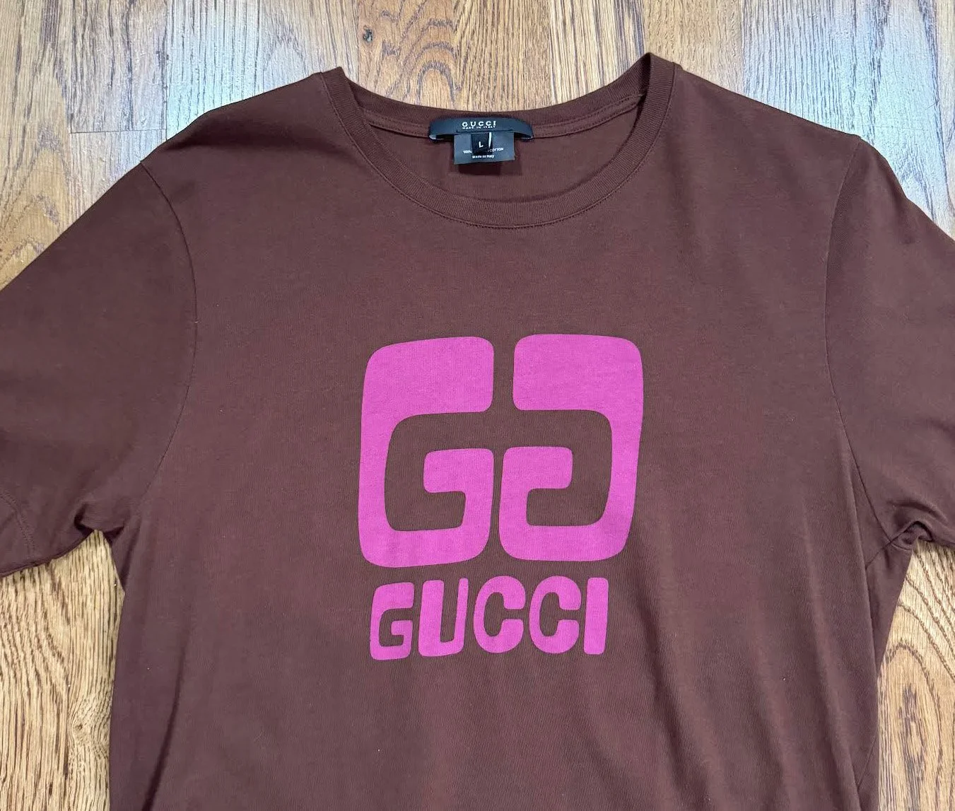 Gucci Graphic Tom Ford Era .jpg