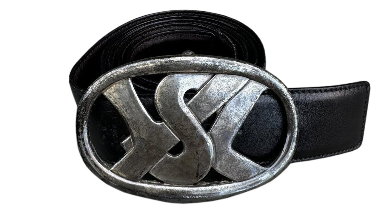YSL Belt Buckle .jpg