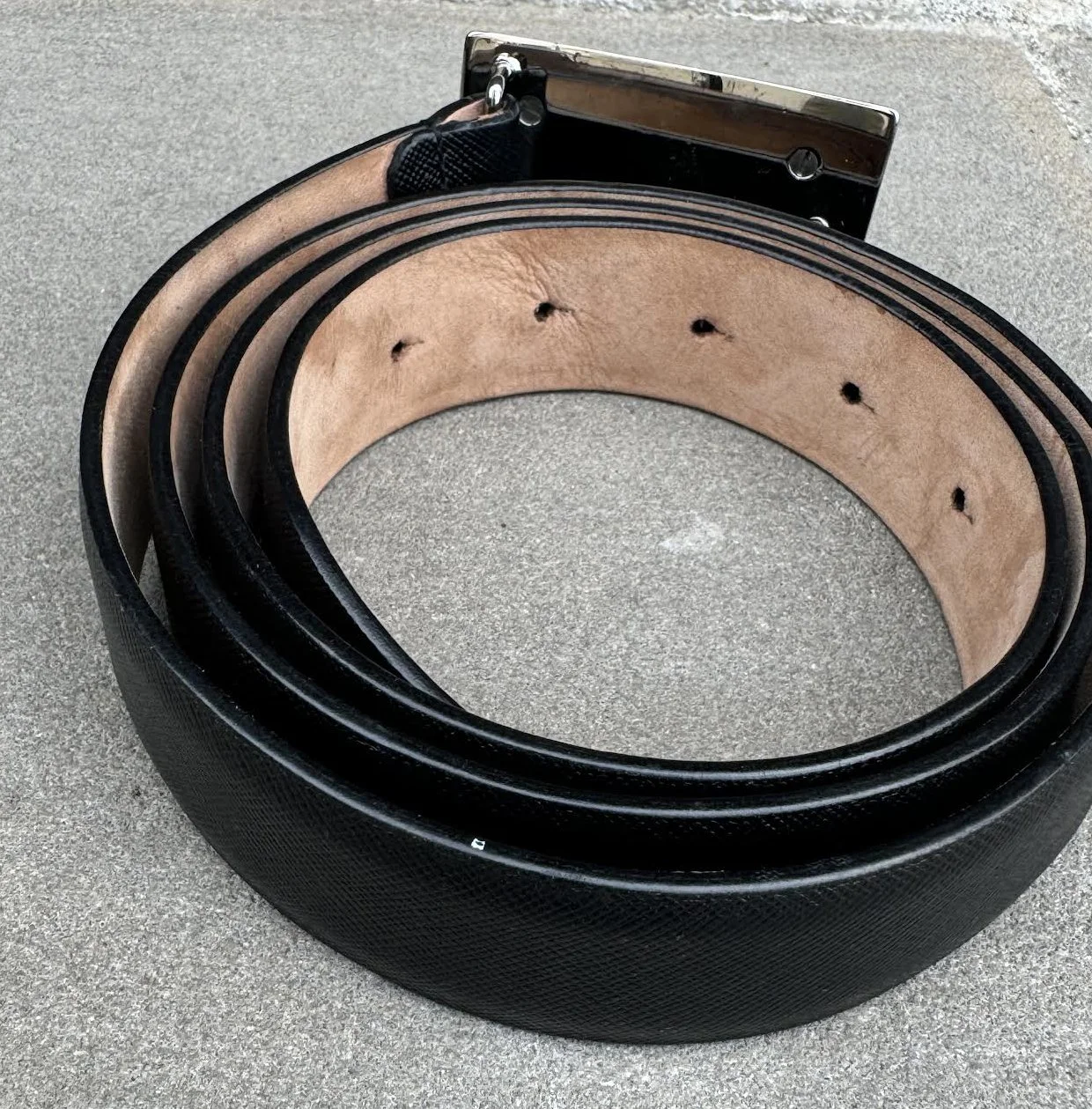 D and G belt .jpg