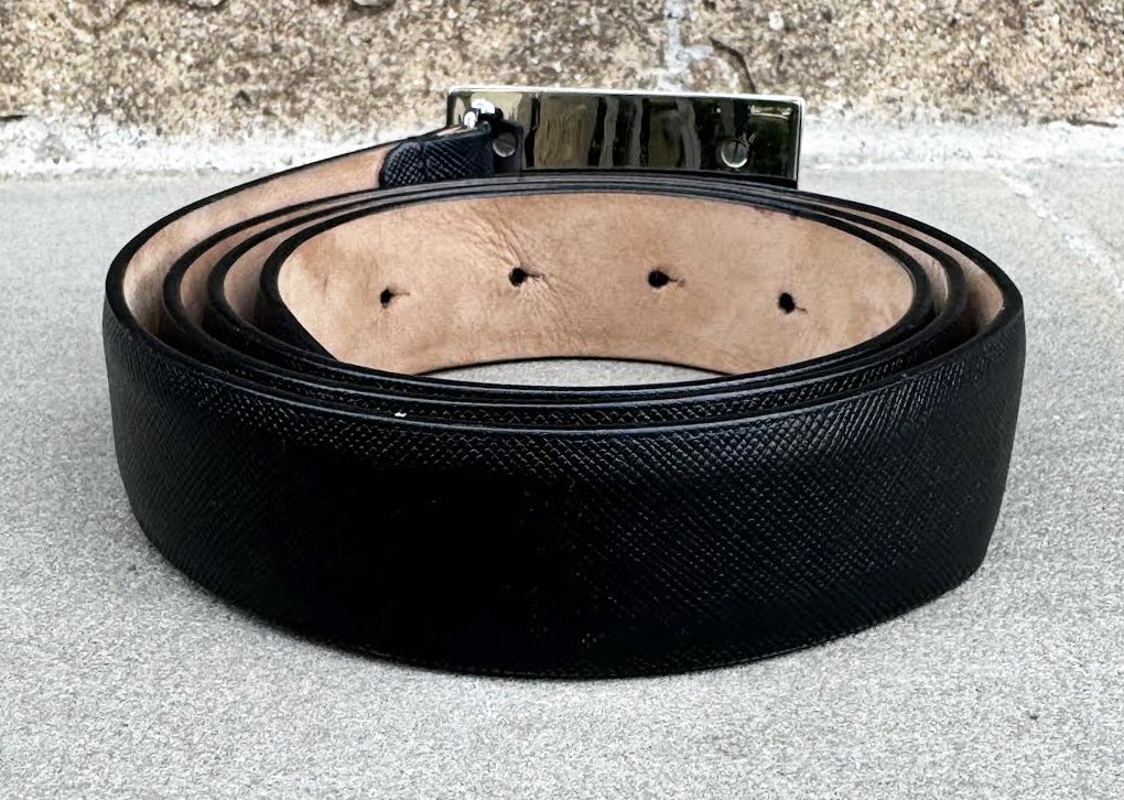 Leather D and G belt.jpg