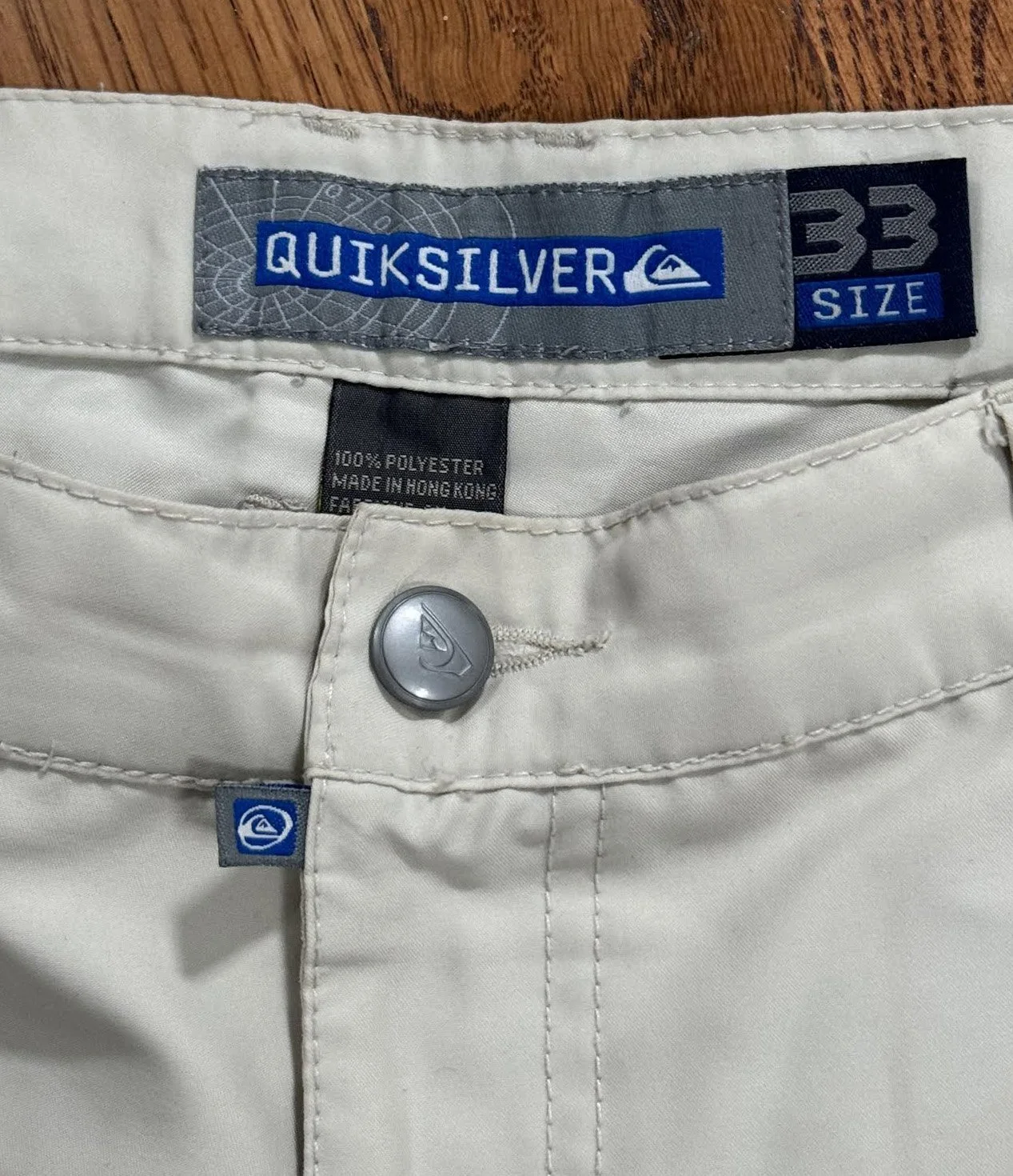 Quicksilver tag.jpg