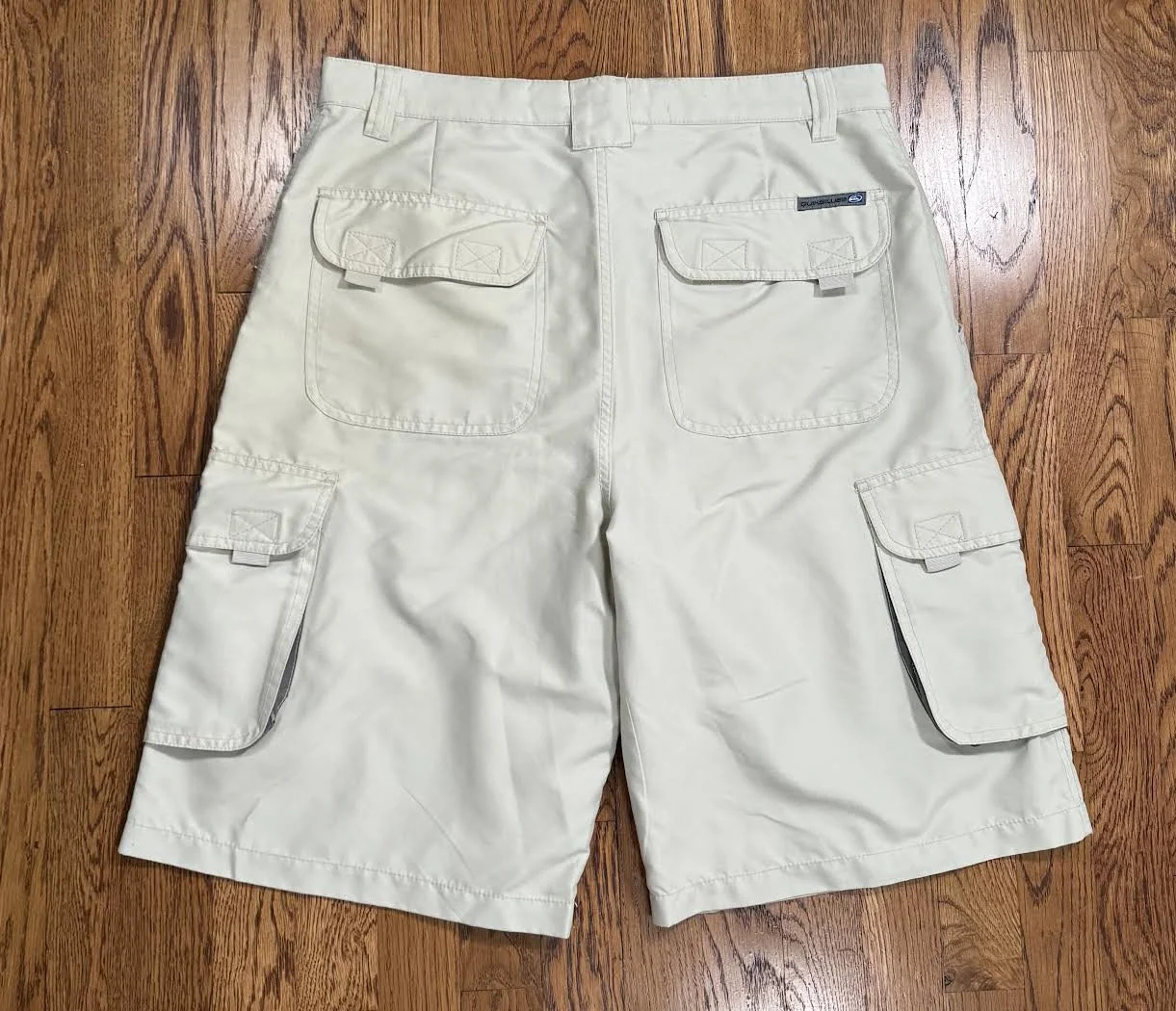 Back of Quicksilver shorts.jpg