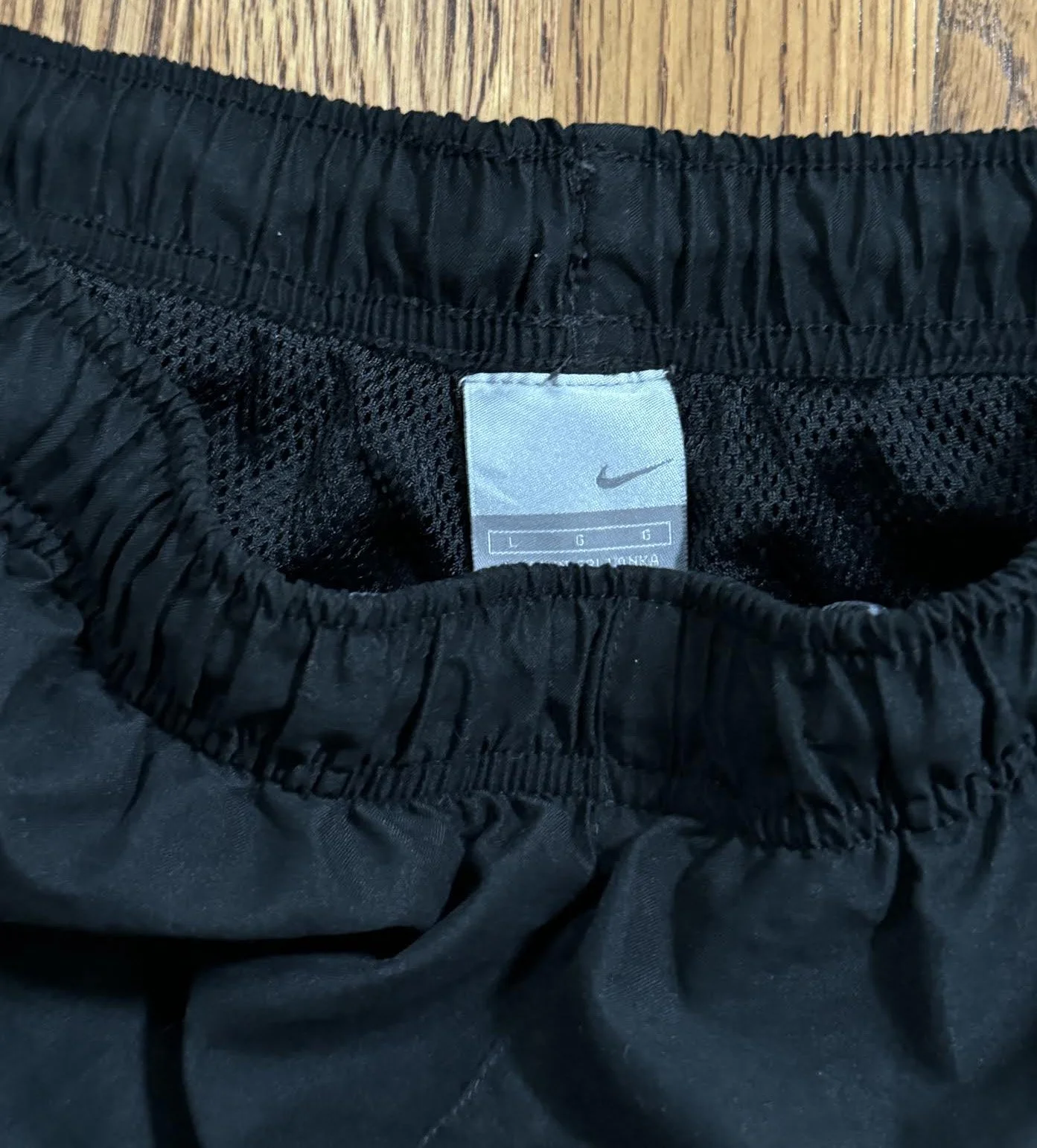 Nike Grey tag.jpg