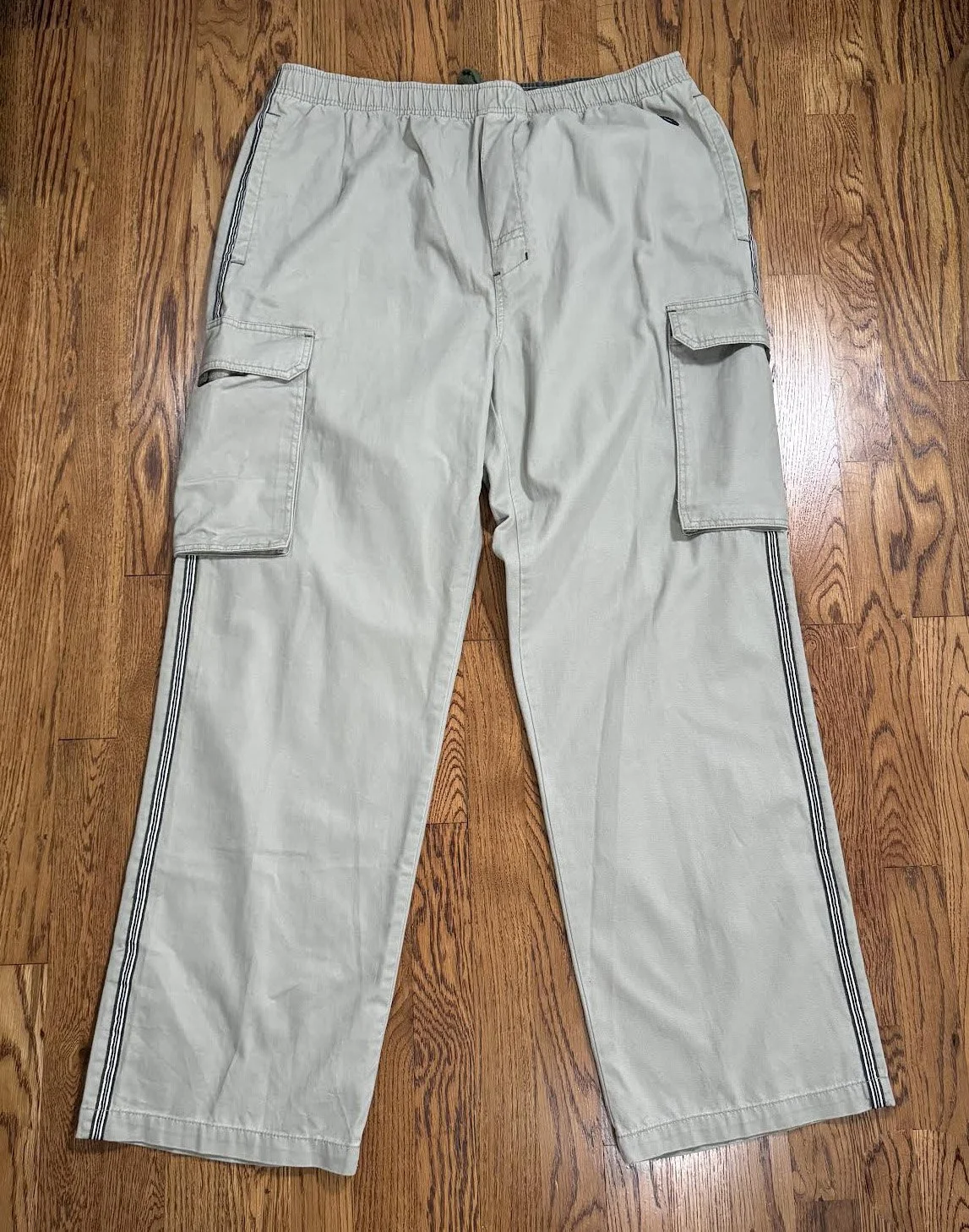 front of OTB pants .jpg