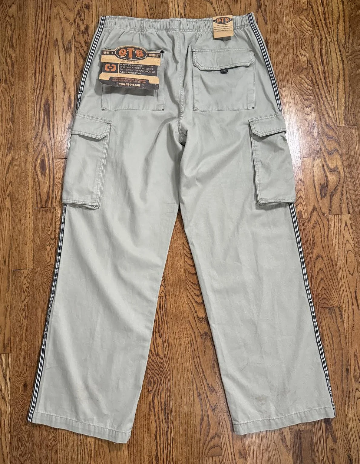 back of OTB pants .jpg