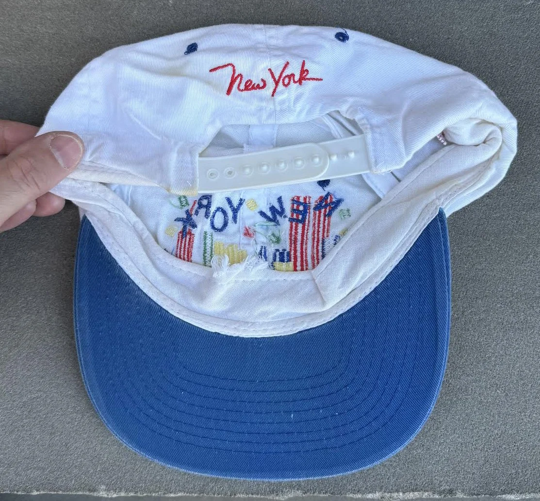 inside of New York Snapback .jpg