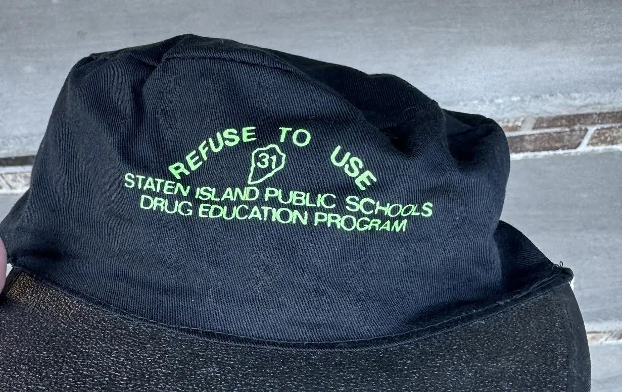 refuse to use si hat.jpg