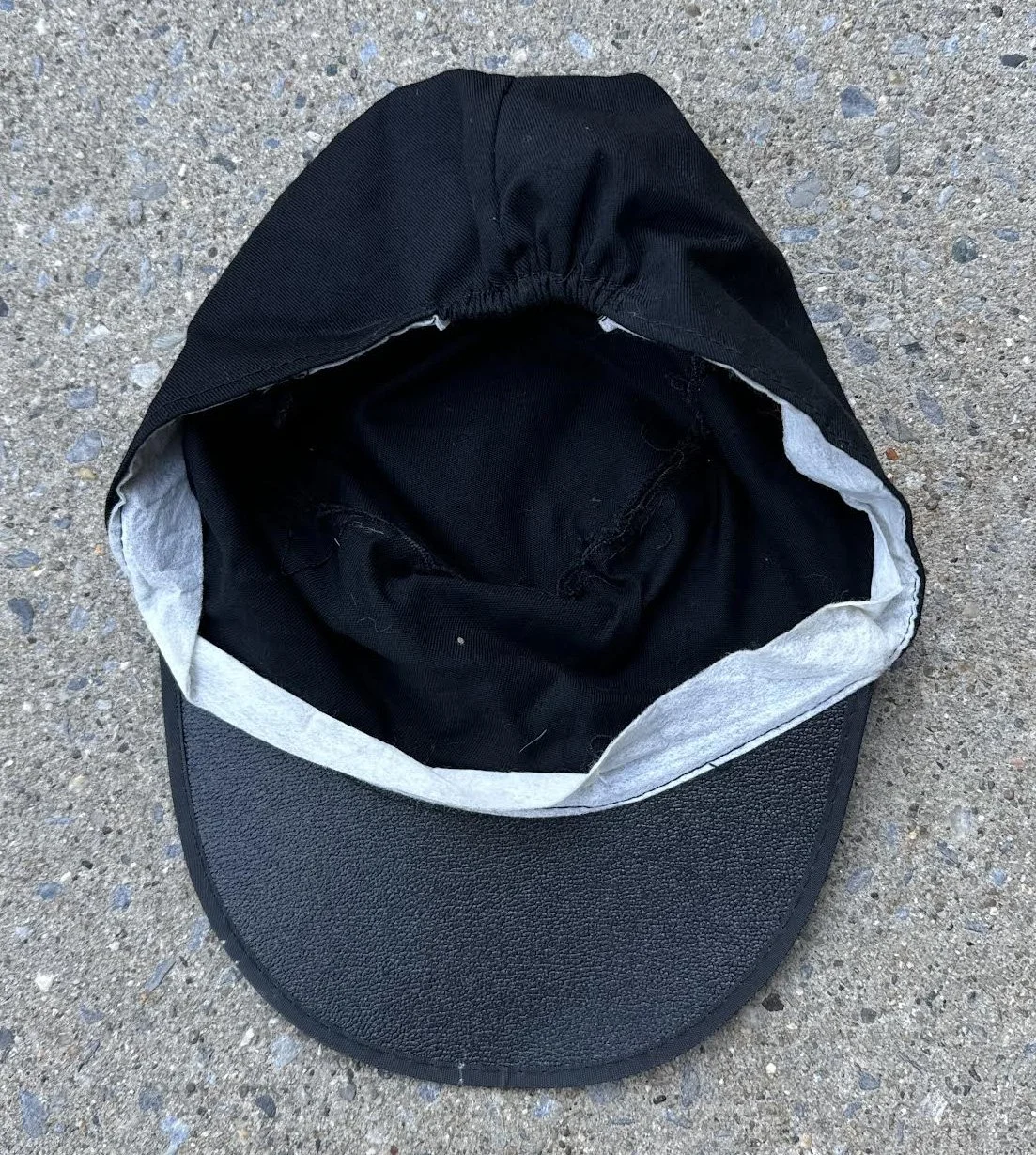 inside of hat .jpg