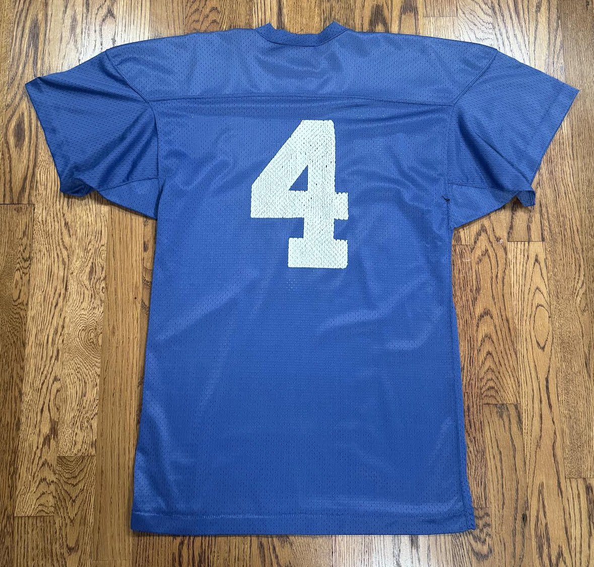 back of Queens Jersey .jpg