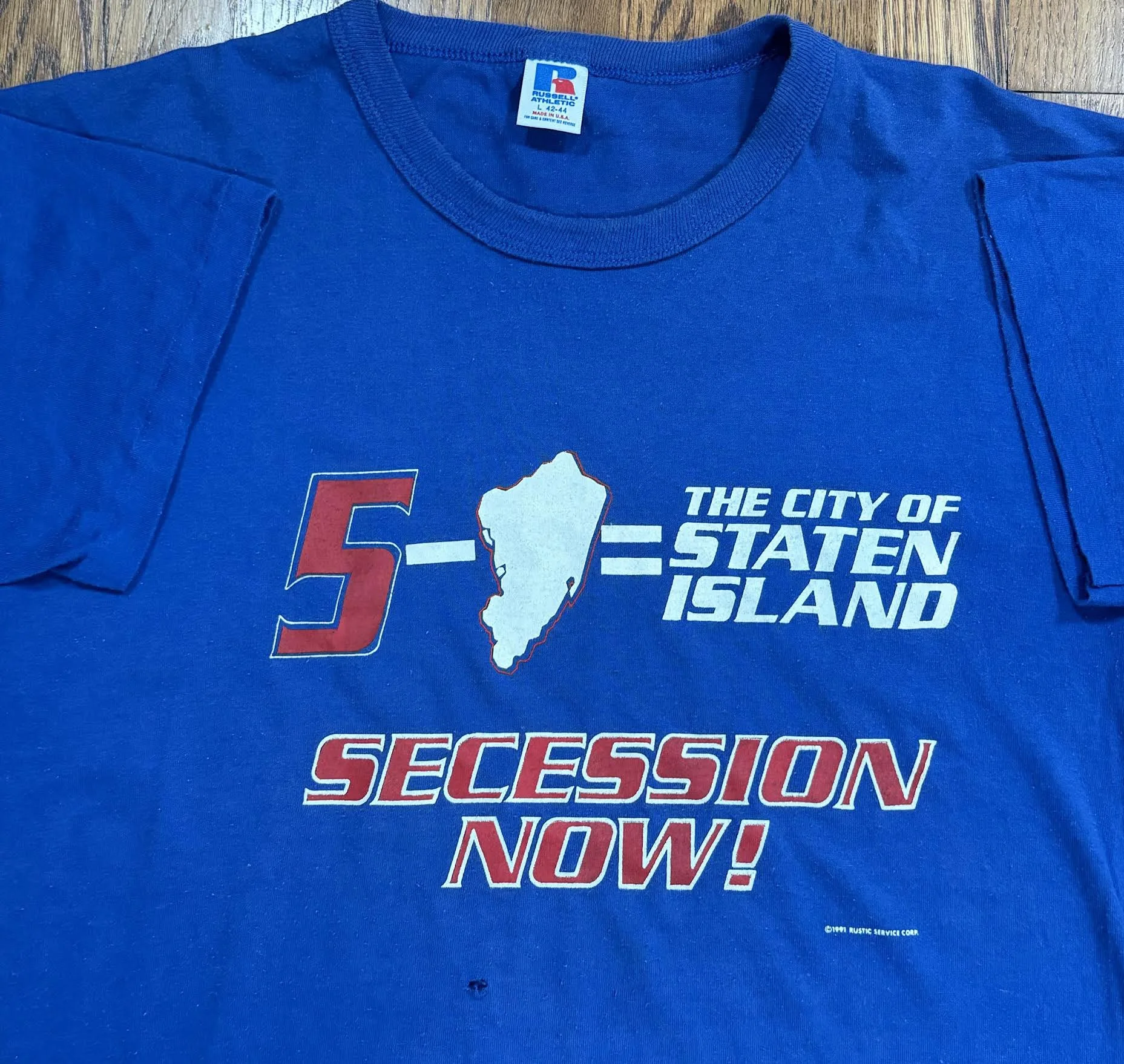 Secession now graphic .jpg