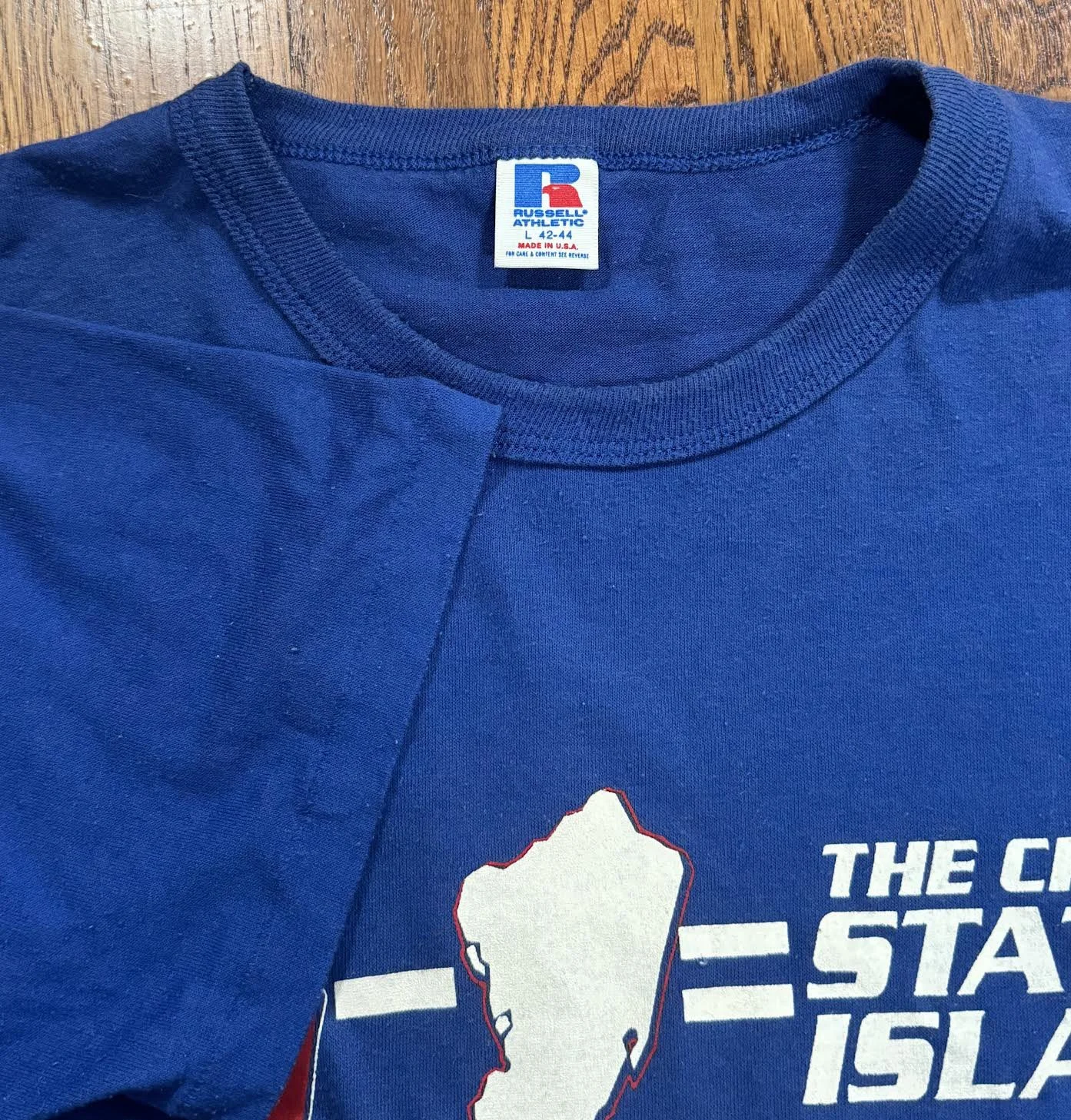 Russell Athletic Tag .jpg