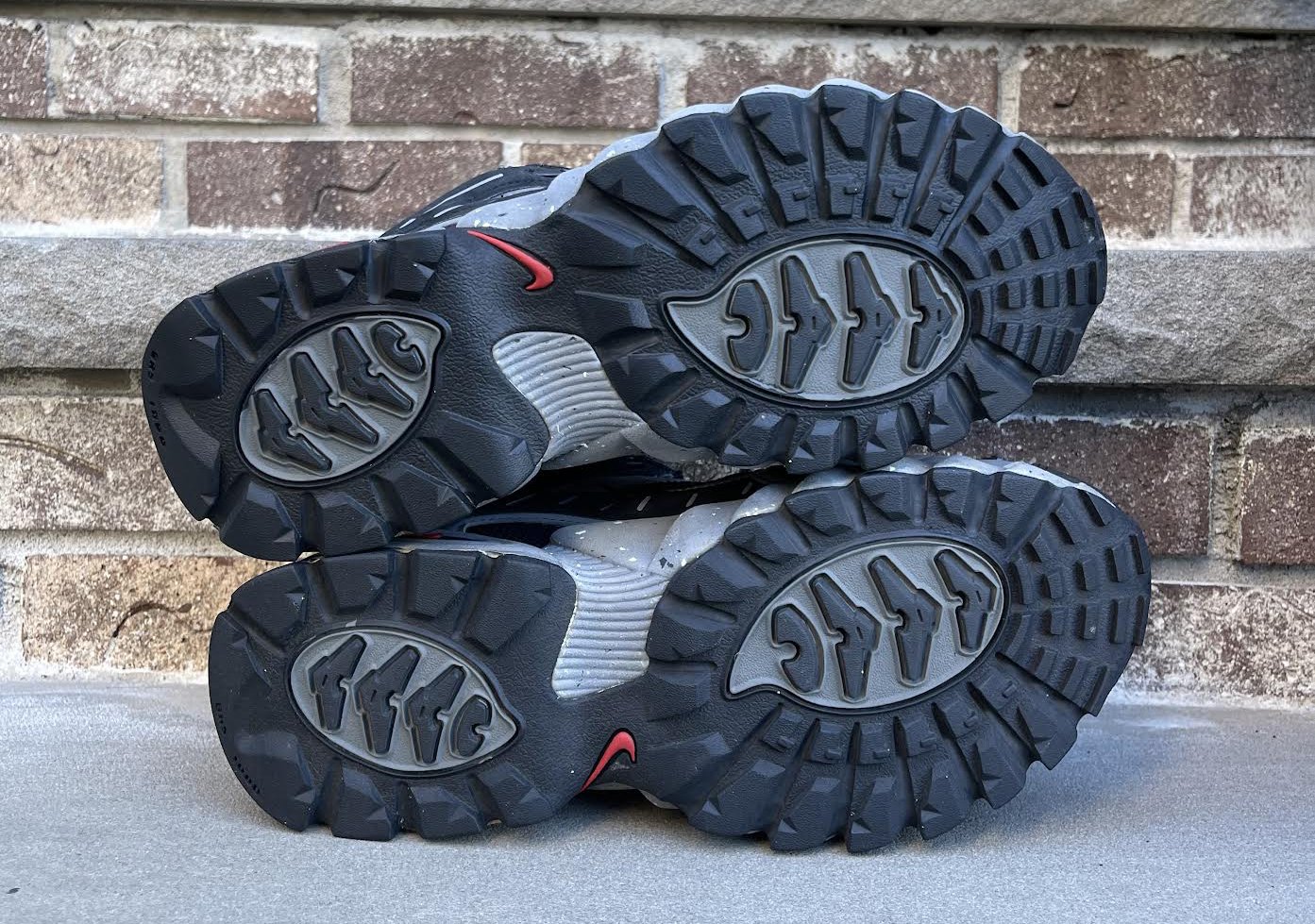 bottom of Sebec .jpg