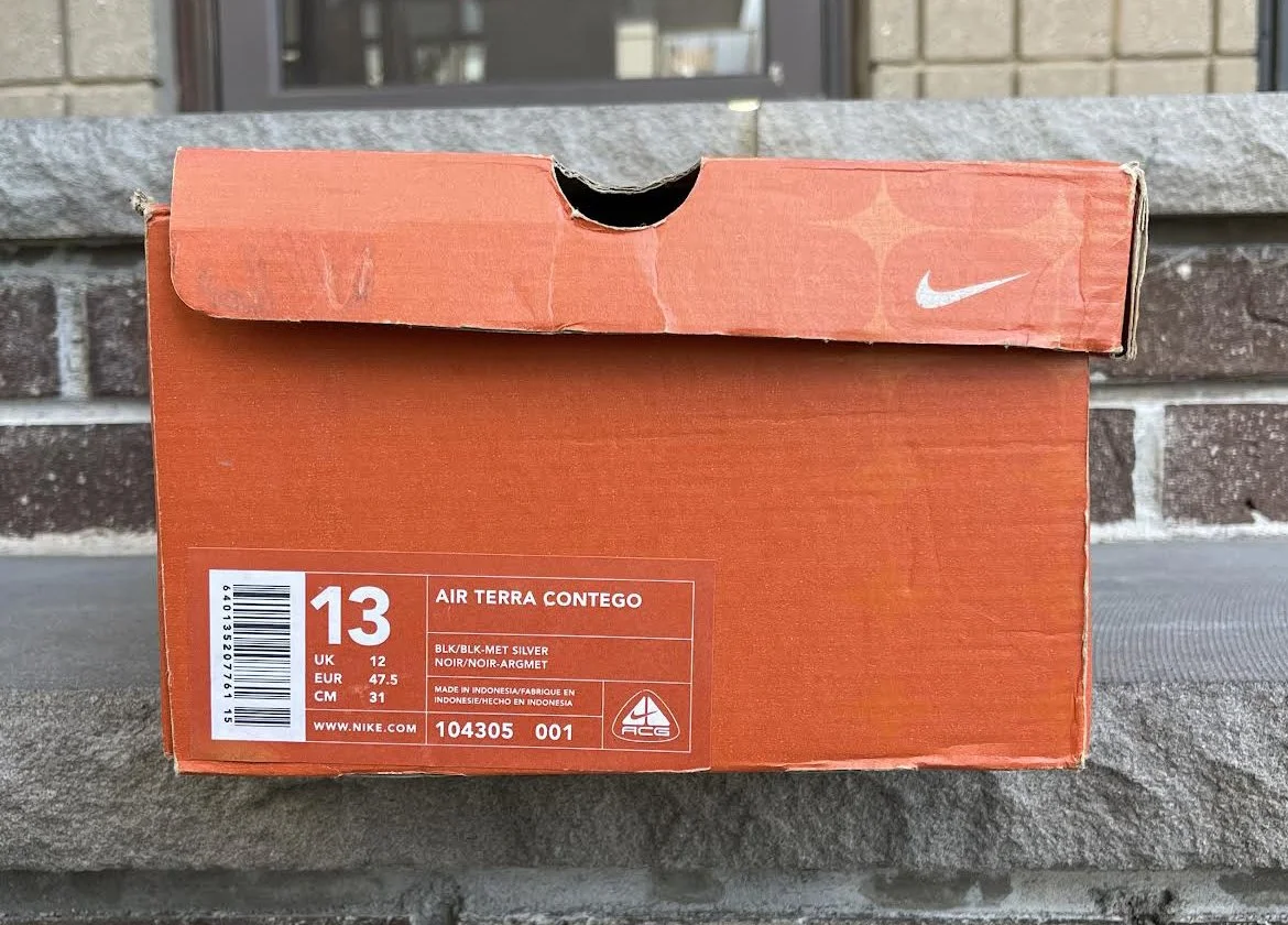 Terra Contigo box .jpg