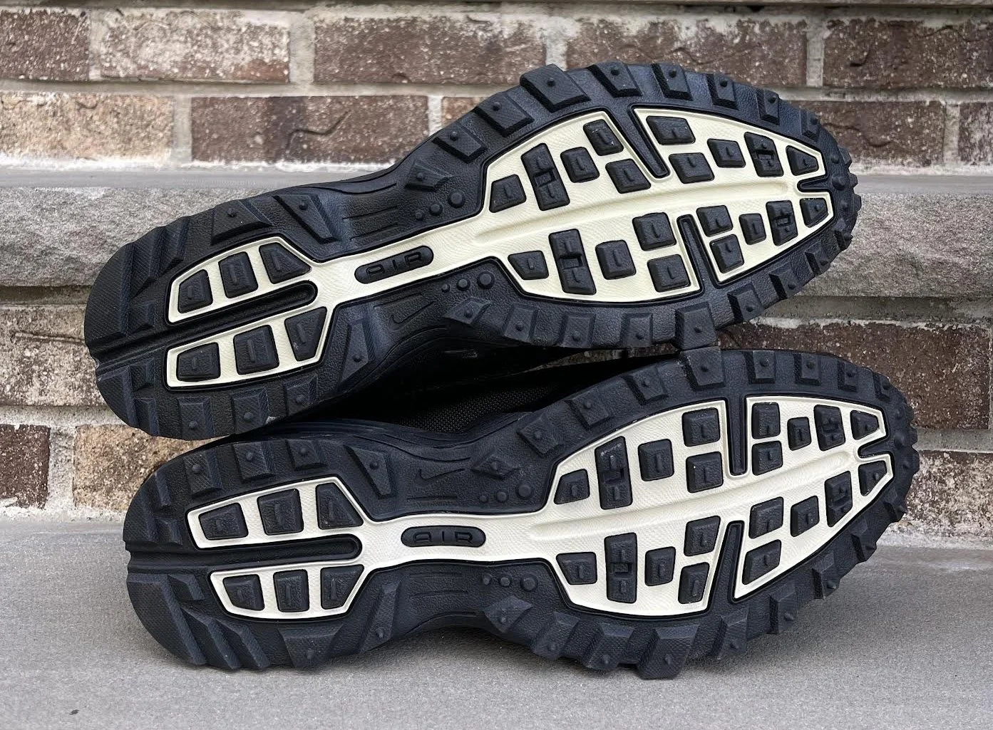 bottom of ACG Contego .jpg