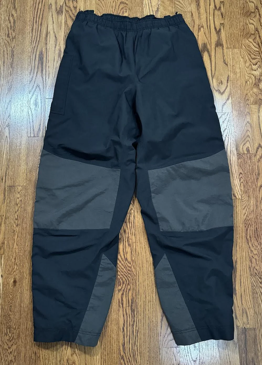 front of ACG Pants.jpg