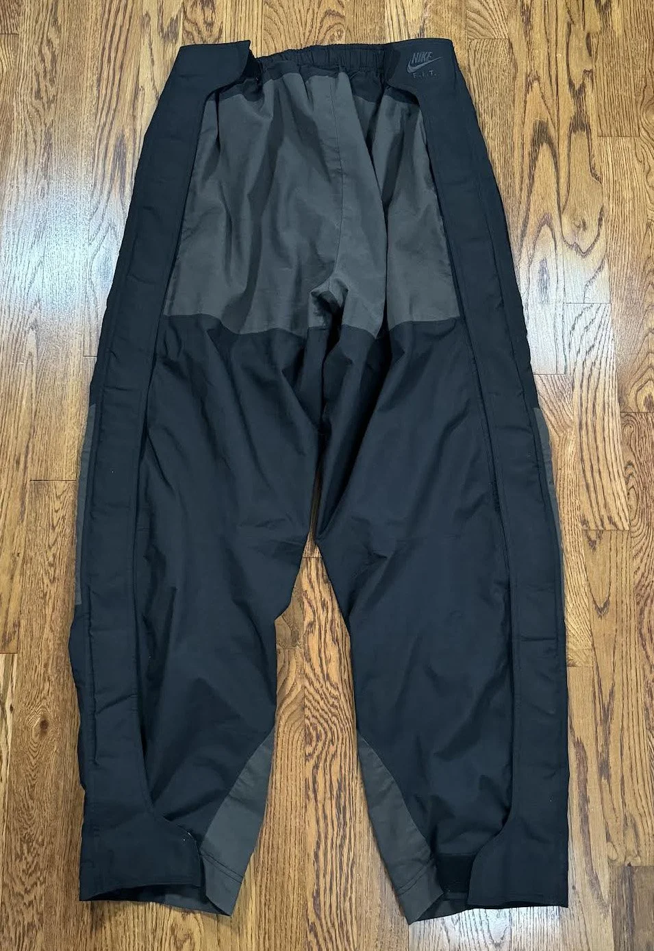 back of ACG grey : black pants .jpg