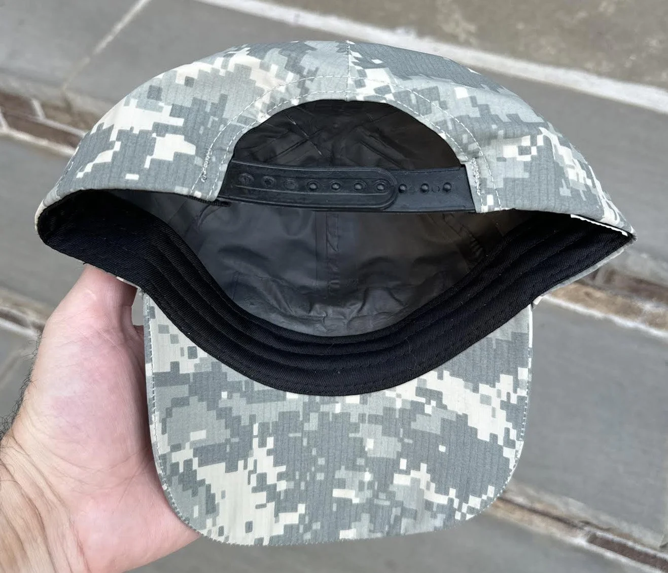 inside of DIGI camo .jpg