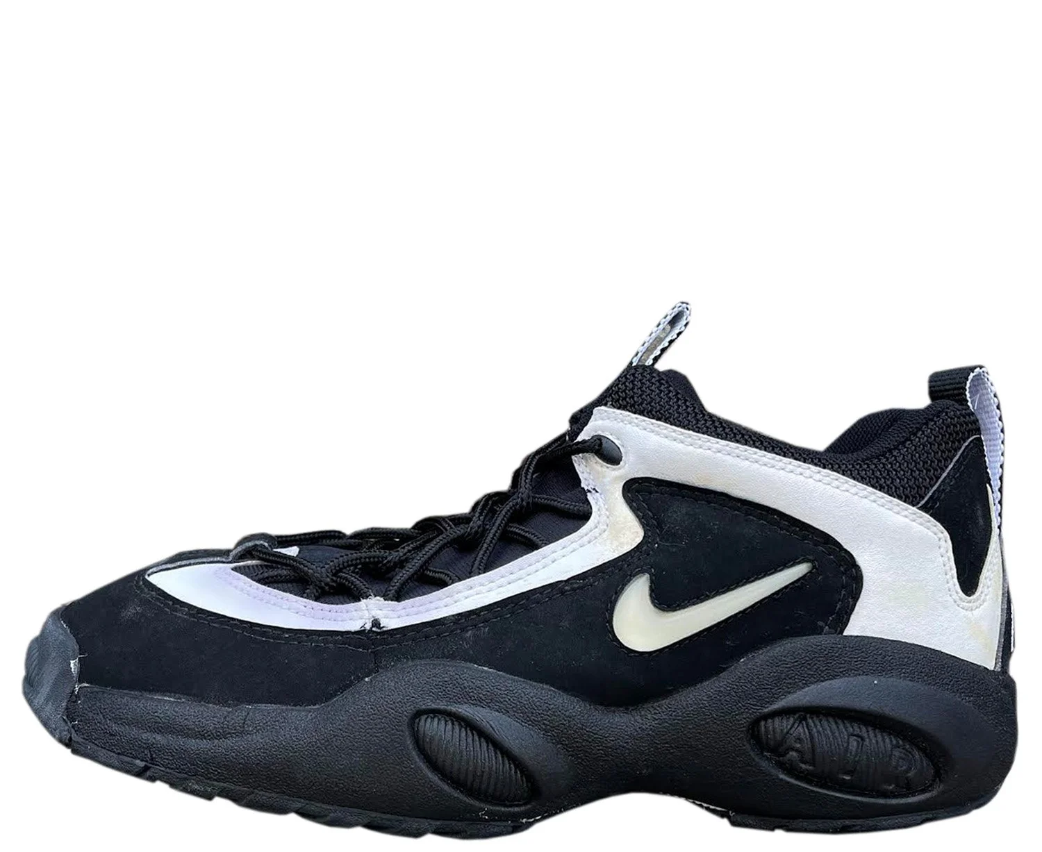 90s+Nike+Air+Lambaste+130261+  display picture 2