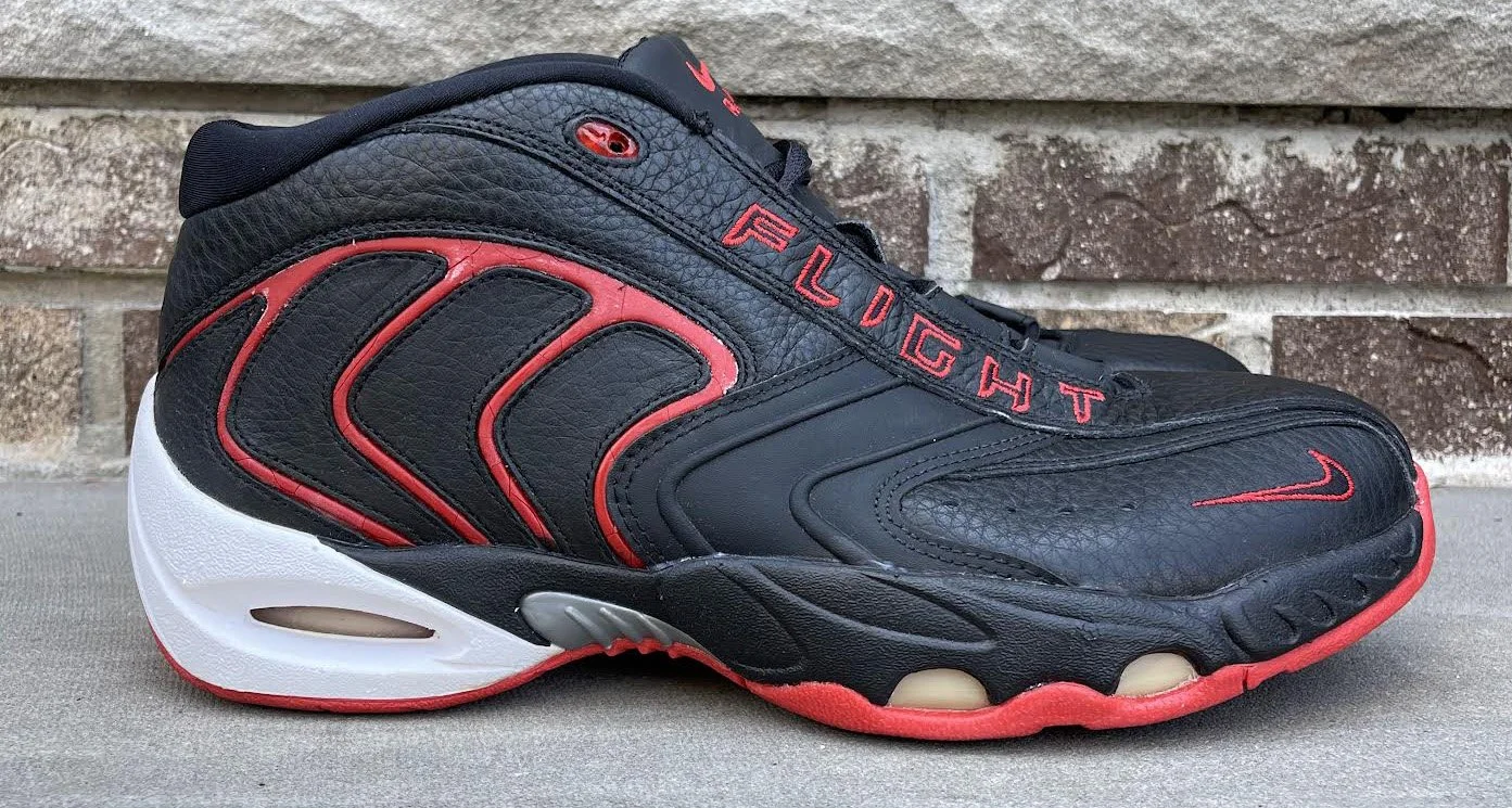 right side of Vroomlicious.jpg