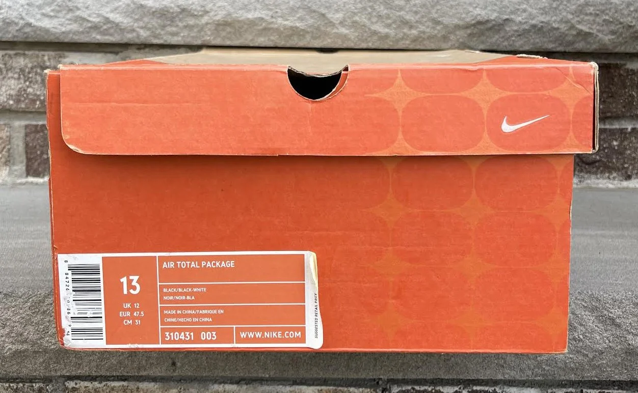 total package box .jpg