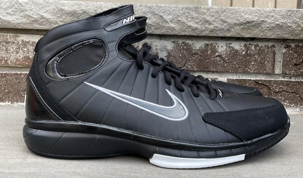 Side of Total package .jpg