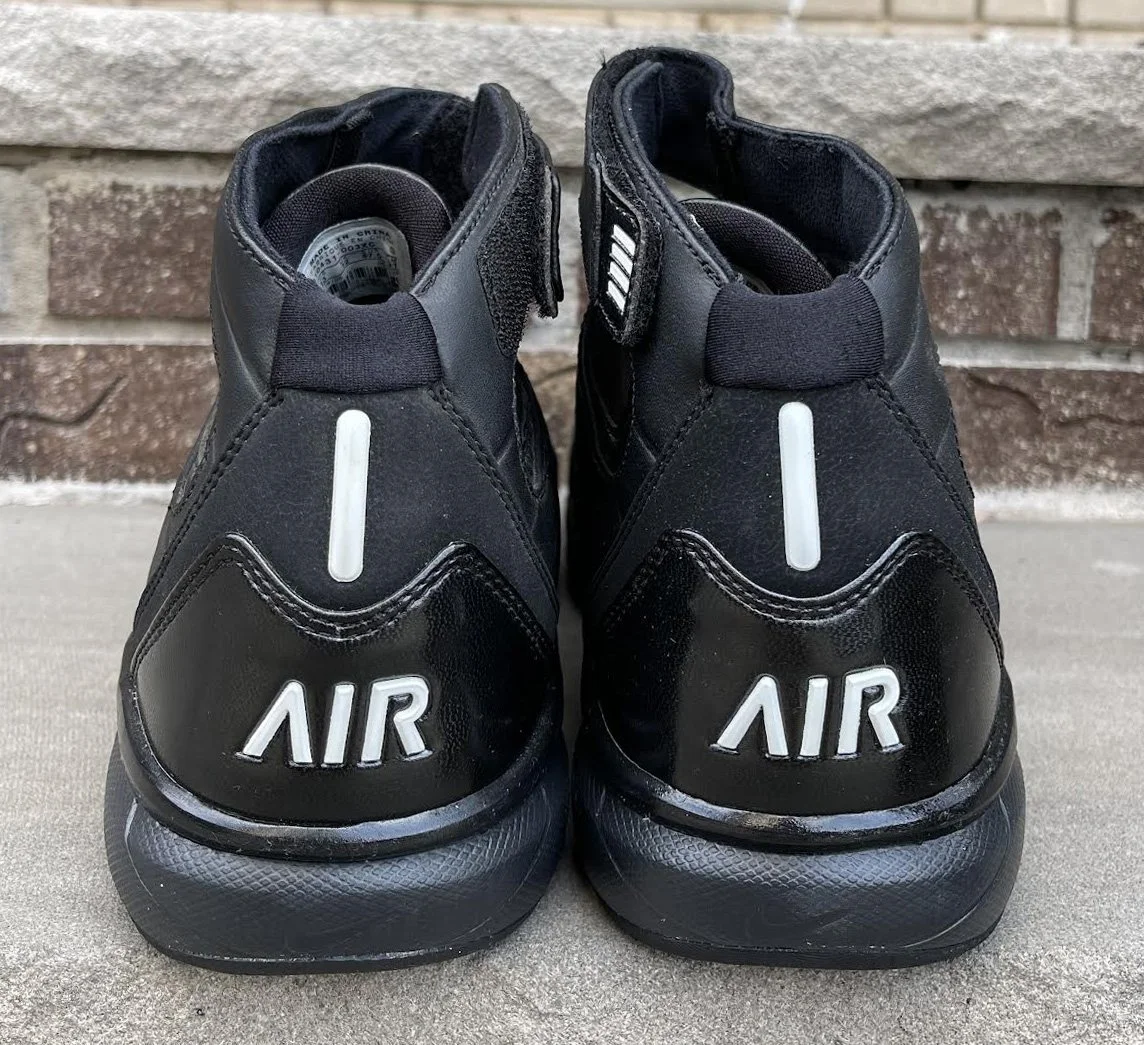 Back of Total package .jpg