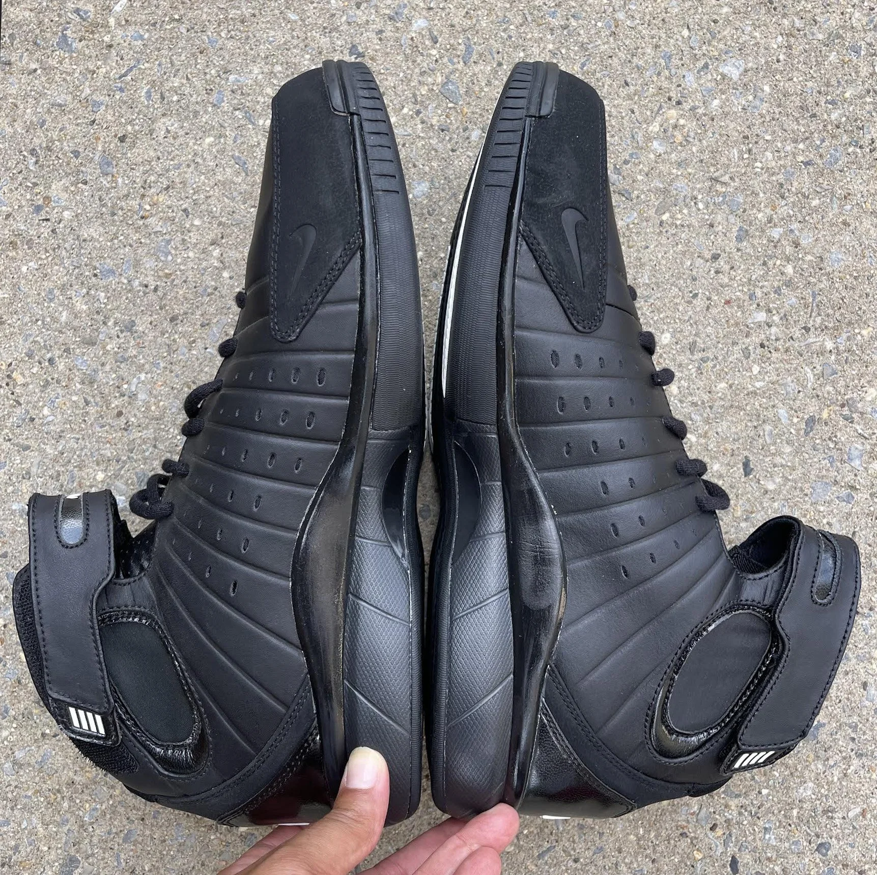 Side of Total Package .jpg