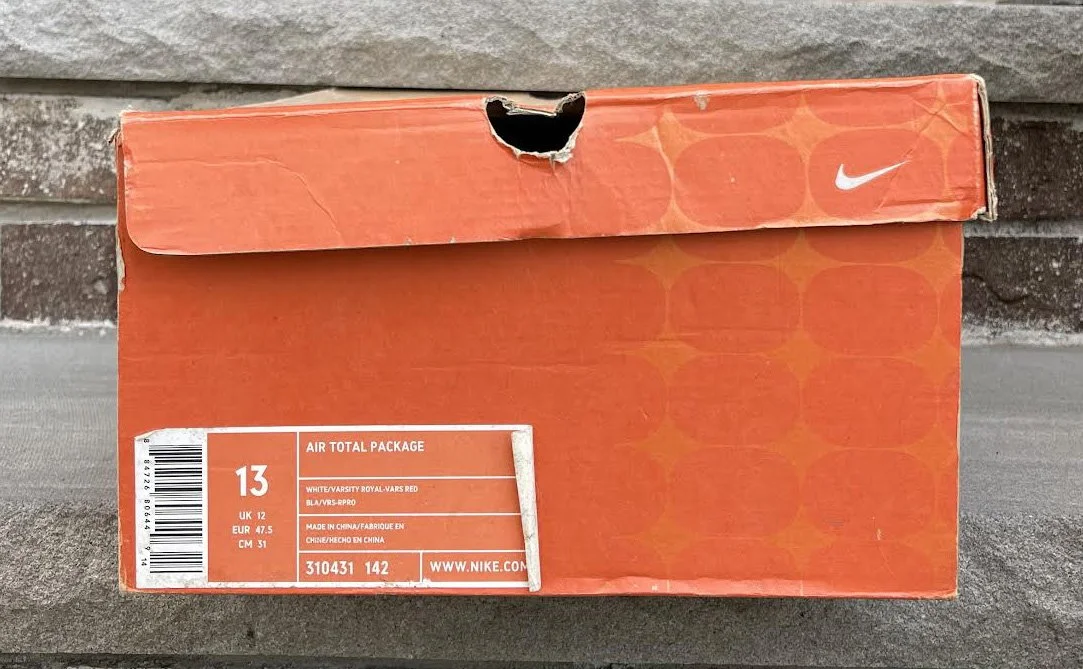 Total Package box.jpg