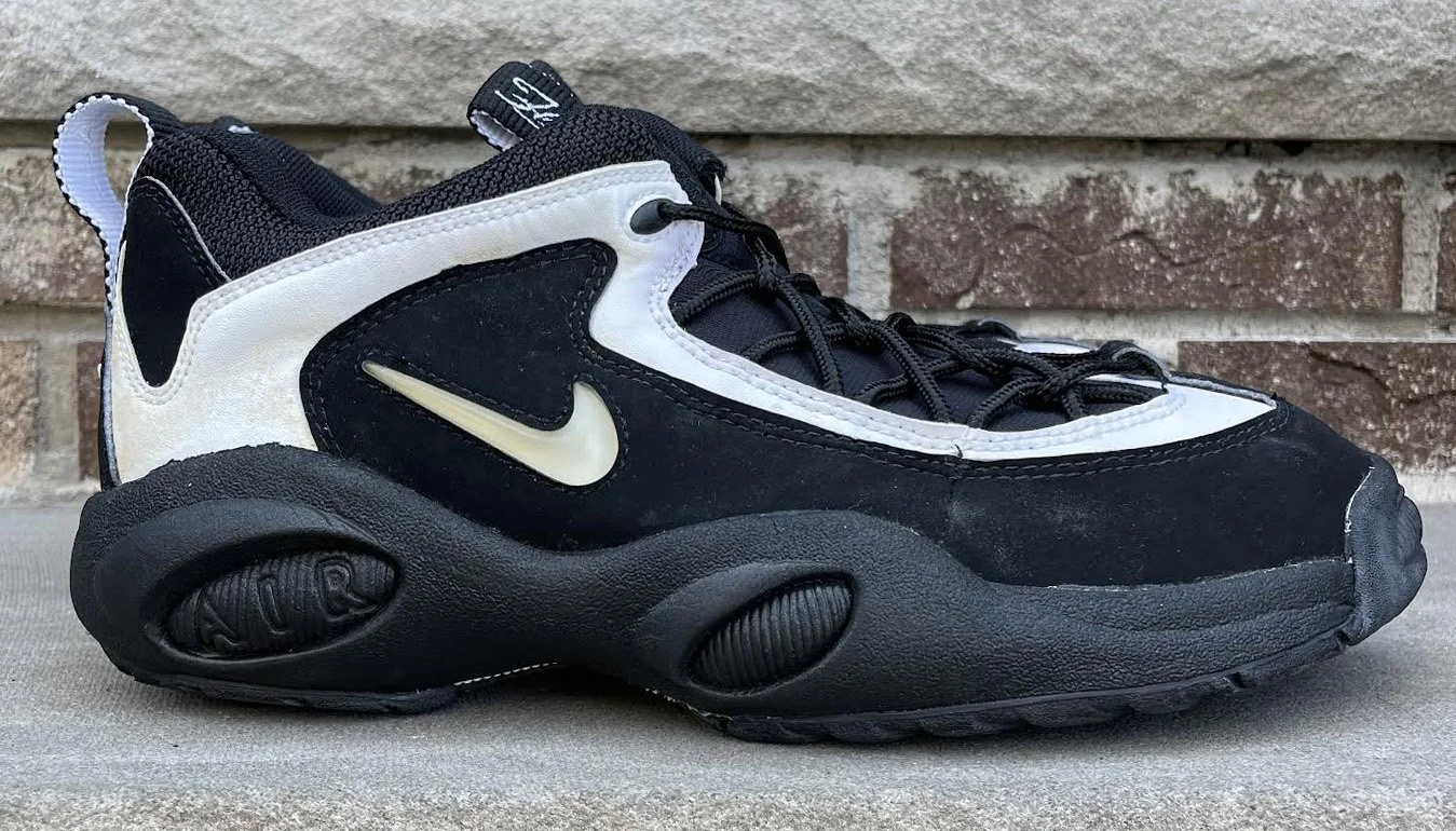 outside of Lambaste .jpg