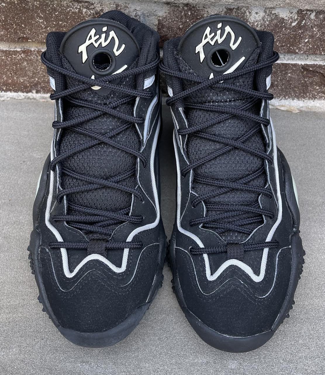 front of nike turbulence .jpg