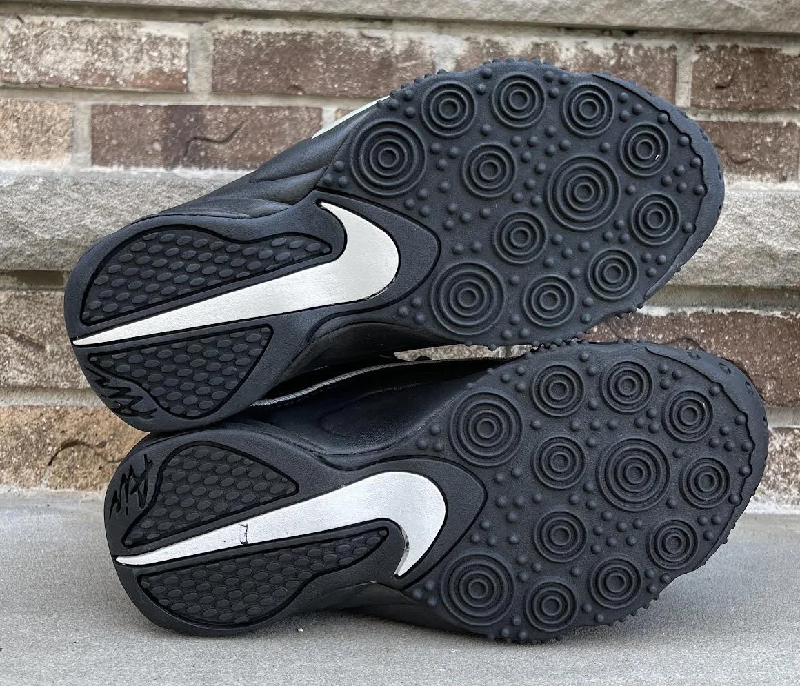 bottom of turbulence .jpg