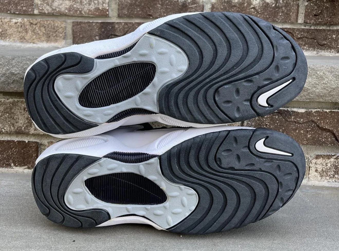 bottom of Lambaste .jpg