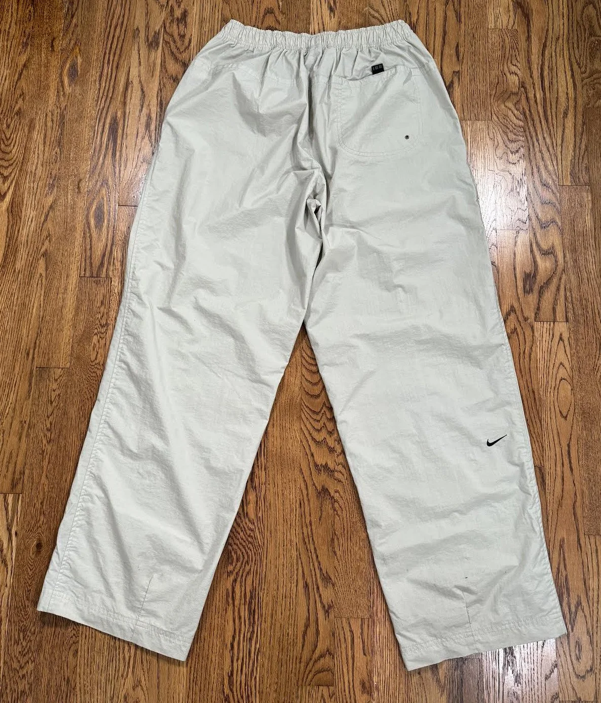 back of Nike Pants .jpg