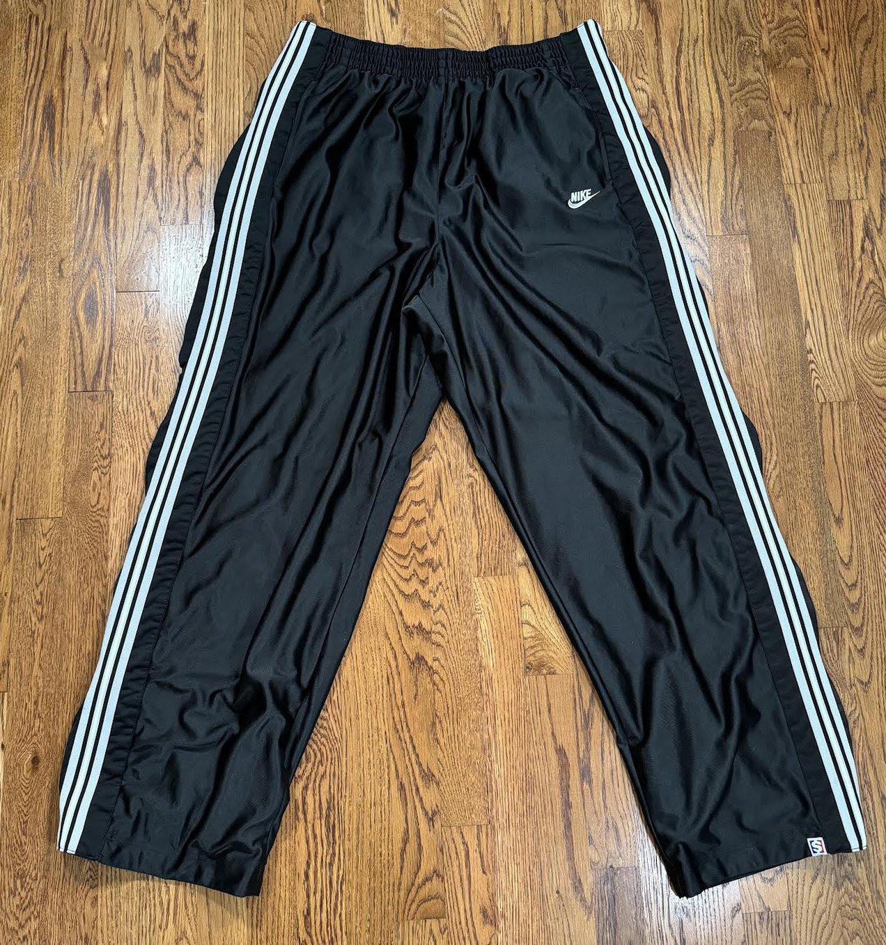 Front of Nike Tear Away pants .jpg