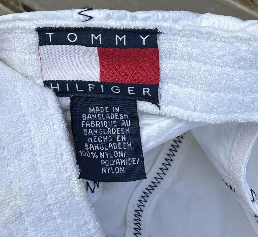 tommy 90s tag vintage .jpg