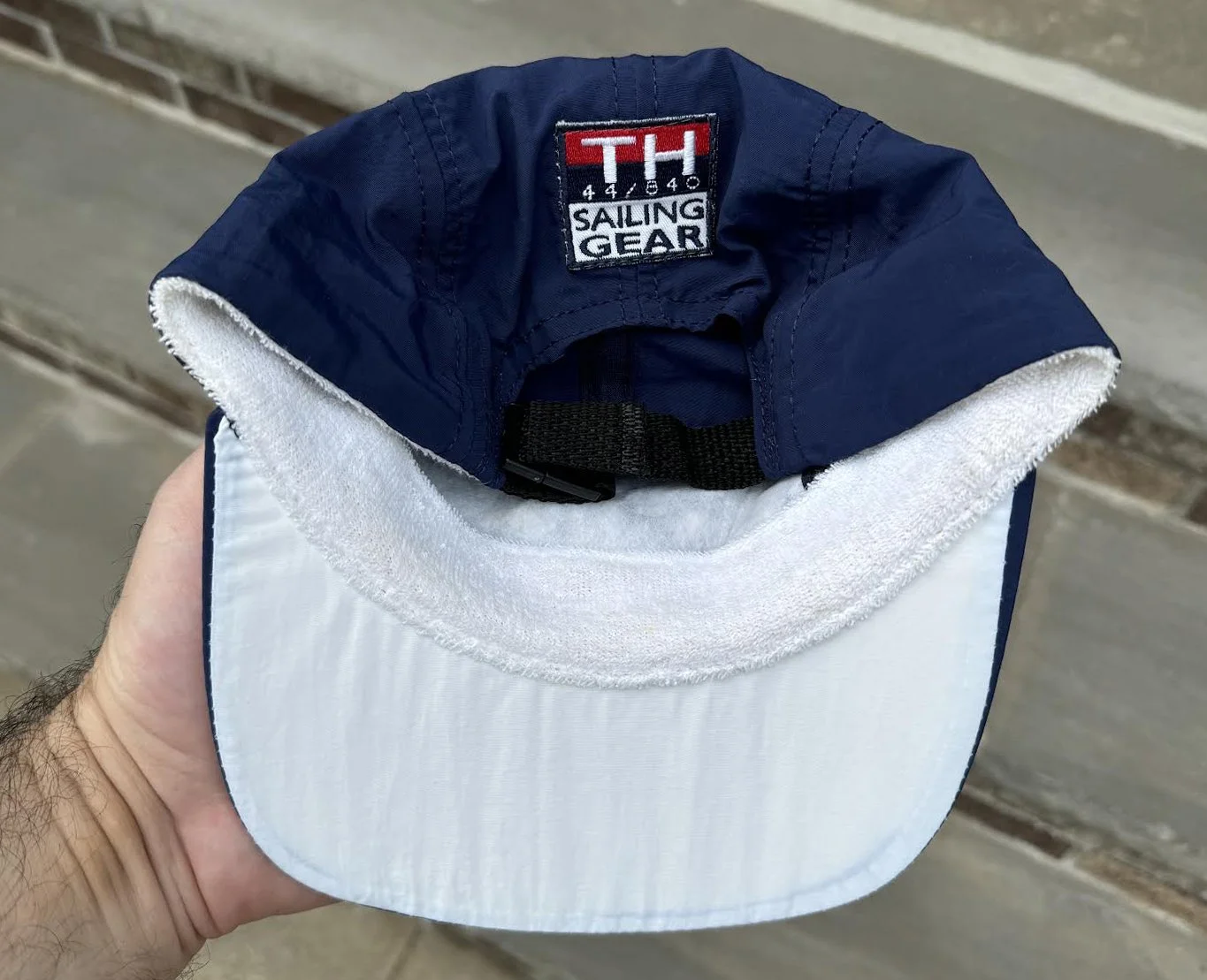 back of Sailing Gear inside .jpg