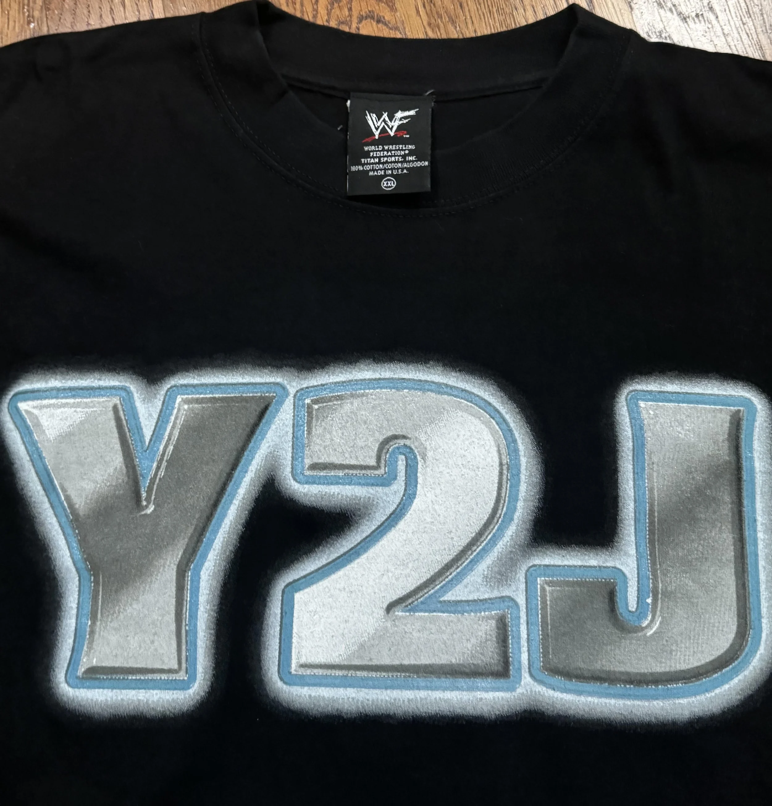 Y2J close up .jpg