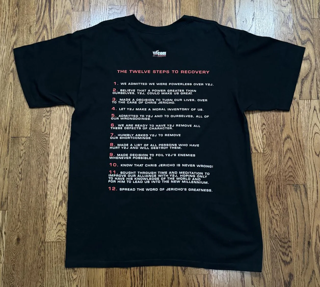 back of jericho tee.jpg
